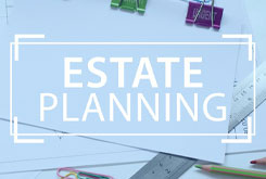 Estate-planning-attorney-in-Brooklyn Estate Planning Lawyer Brooklyn